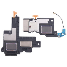 Load image into Gallery viewer, SPA4030.jpg@edebe20e6cdafb835dfb2a450e24206d