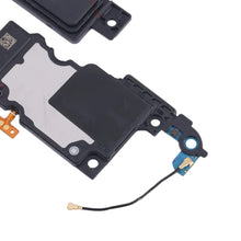 Load image into Gallery viewer, SPA4030_3.jpg@04fad6f4523f47477d6268cb5ef37fcc