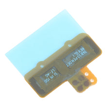 Load image into Gallery viewer, SPA4045_2.jpg@da5ba60a127cb453545d003be8c9b5fc