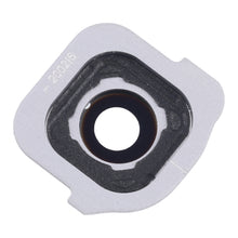 Load image into Gallery viewer, SPA4047S_2.jpg@20ab76dbc00c8592dd6d78bfcd9e50c8