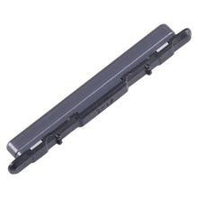 Load image into Gallery viewer, SPA4048B_2.jpg@11e3182a5e6dad5ba3b34fdf3ec26564