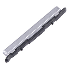 Load image into Gallery viewer, SPA4048S_2.jpg@512924b3704630e0348924f3074a5f7c