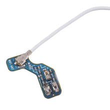 Load image into Gallery viewer, SPA4050_3.jpg@c8afea21ef0507801aa8e09997d9caa1