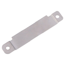 Load image into Gallery viewer, SPA4052_1.jpg@322cda854fa820ef12d53818a309453d