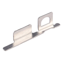 Load image into Gallery viewer, SPA4053.jpg@b6a89aa5fd1c28b3da6bcd953a2912e6