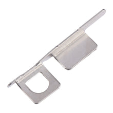 Load image into Gallery viewer, SPA4053_1.jpg@fda29aa724d05b78e0e36598383d0c8a