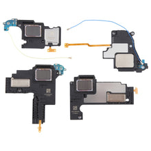 Load image into Gallery viewer, SPA4055.jpg@822ad79918f535a3f2e6426d873300ba