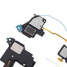 Load image into Gallery viewer, SPA4055_3.jpg@a358b79129d7c3b18bc9f8c8e407e854