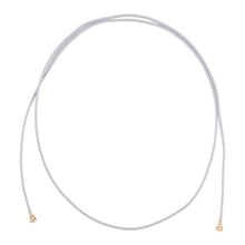 Load image into Gallery viewer, SPA4060.jpg@0cc1e0c5279c843820afab70e1402770