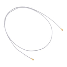 Load image into Gallery viewer, SPA4060_2.jpg@5a16ae216930239d51926e928c560bff