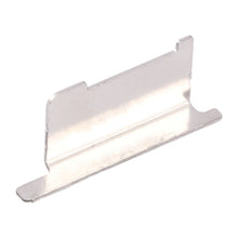 Load image into Gallery viewer, SPA4061.jpg@204a5351c3303aa289555976f68fdb70