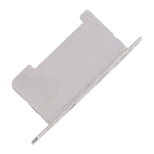 Load image into Gallery viewer, SPA4061_3.jpg@81334af8fe56be1f60fc136cb3c9bc24