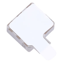 Load image into Gallery viewer, SPA4067_2.jpg@24124753fc72ab9eafaaa307ee5e2b5d