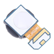 Load image into Gallery viewer, SPA4069_2.jpg@fb207cbdb1e14f9ce74abbe67c75f6e8