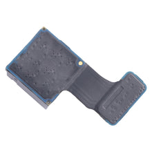 Load image into Gallery viewer, SPA4070_2.jpg@d8c1cf1877a5e207bdab62d709177a9a