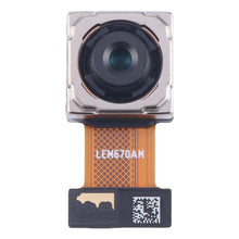 Load image into Gallery viewer, SPA4072.jpg@c616b17b11ccdb31eb6076e5d63100ce