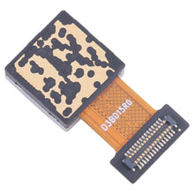 Load image into Gallery viewer, SPA4072_2.jpg@c5115ffd0a1126dced1bab3d9ccfffc7