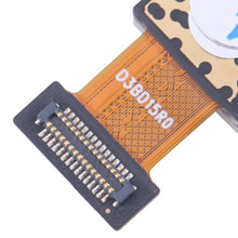 Load image into Gallery viewer, SPA4072_3.jpg@4dd0c829d2d3e0263a183cfdc1edd5cc