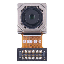 Load image into Gallery viewer, SPA4075.jpg@ebddf60a7adf54a5ac99cbddb69b60b7