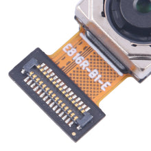 Load image into Gallery viewer, SPA4075_3.jpg@2956943593fbdd755d67cf20870ad9a8