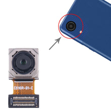 Load image into Gallery viewer, SPA4075_4.jpg@920dc228c3faf5d2d4ae50f92fa835e6