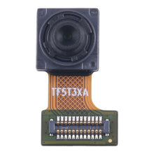 Load image into Gallery viewer, SPA4076.jpg@cf0bcbb0427ba511a629a6bfac36ae13