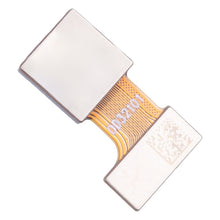 Load image into Gallery viewer, SPA4076_2.jpg@78bb441c8e613abab83b541dfc108026