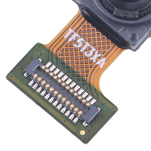 Load image into Gallery viewer, SPA4076_3.jpg@ff7ba87d8d6ed7b4a707a69816da2346