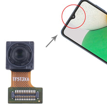 Load image into Gallery viewer, SPA4076_4.jpg@a2c37d843d16cd922fe4141838256ac1