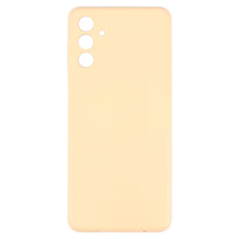 Load image into Gallery viewer, SPA4080EL_1.jpg@7811ca7a60a5f22f85f01b50961c1724