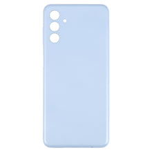 Load image into Gallery viewer, SPA4080LL_1.jpg@dccba0f5f4e866a1e8967463808e151c