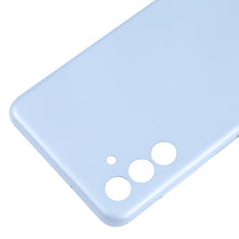 Load image into Gallery viewer, SPA4080LL_3.jpg@dd77f3b108fb40263d1531ef023ad200