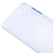 Load image into Gallery viewer, SPA4080LL_4.jpg@a18e0d4cb55c25f104c73135b7e55986