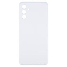 Load image into Gallery viewer, SPA4080WL_1.jpg@642738ac9623ca309489fa67ab16f145