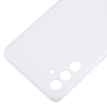 Load image into Gallery viewer, SPA4080WL_3.jpg@3c4c2609a6d8cfcfc0490279569adda1