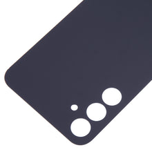 Load image into Gallery viewer, SPA4081BL_3.jpg@a07ad97955c4b05d537627f997074583