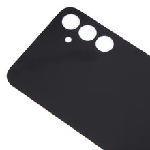 Load image into Gallery viewer, SPA4081BL_4.jpg@5d24d646cd8eb9229add40aa7e58e717