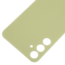 Load image into Gallery viewer, SPA4081GL_3.jpg@918f2d72b3b716e5c55ade50b7de7d50