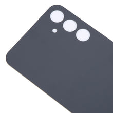 Load image into Gallery viewer, SPA4081GL_4.jpg@abc088644e94d473cf97cb04e9b37656