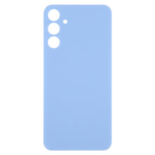 Load image into Gallery viewer, SPA4081LL_1.jpg@a0049665dbf3dbf377b51d8e20b1de7a
