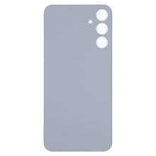 Load image into Gallery viewer, SPA4081LL_2.jpg@8dbbcd08a40d68a5c32902bd23960c73