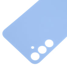 Load image into Gallery viewer, SPA4081LL_3.jpg@b8df8988d0569e6e3ba9c028cdc1cdd7