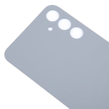 Load image into Gallery viewer, SPA4081LL_4.jpg@9b9e6bf47282a76c0caeeaa8a15e0557