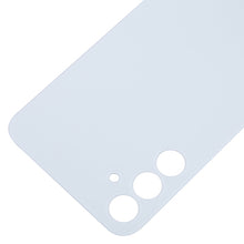 Load image into Gallery viewer, SPA4081WL_3.jpg@81770f432709447f699c233a6615952f