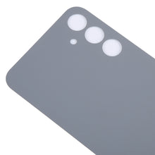 Load image into Gallery viewer, SPA4081WL_4.jpg@bac0e0286adddd00b0635b28ff40ebee