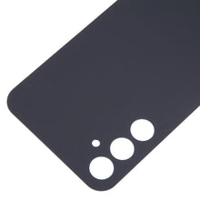 Load image into Gallery viewer, SPA4082BL_3.jpg@cf627a75795930b68f7208abed65f6be