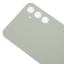 Load image into Gallery viewer, SPA4082GL_4.jpg@af5e5a190c7df61911ffce256210dde3