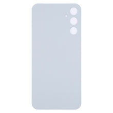 Load image into Gallery viewer, SPA4082SL_2.jpg@8bb83919d2f727b4fa5d480ca431eb5f
