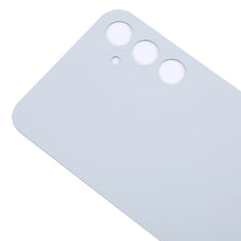 Load image into Gallery viewer, SPA4082SL_4.jpg@374ba018f1990740f4364f593ab9a12b