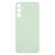 Load image into Gallery viewer, SPA4083GL_1.jpg@d6496ed61a14e2bec3e074be729a4ece